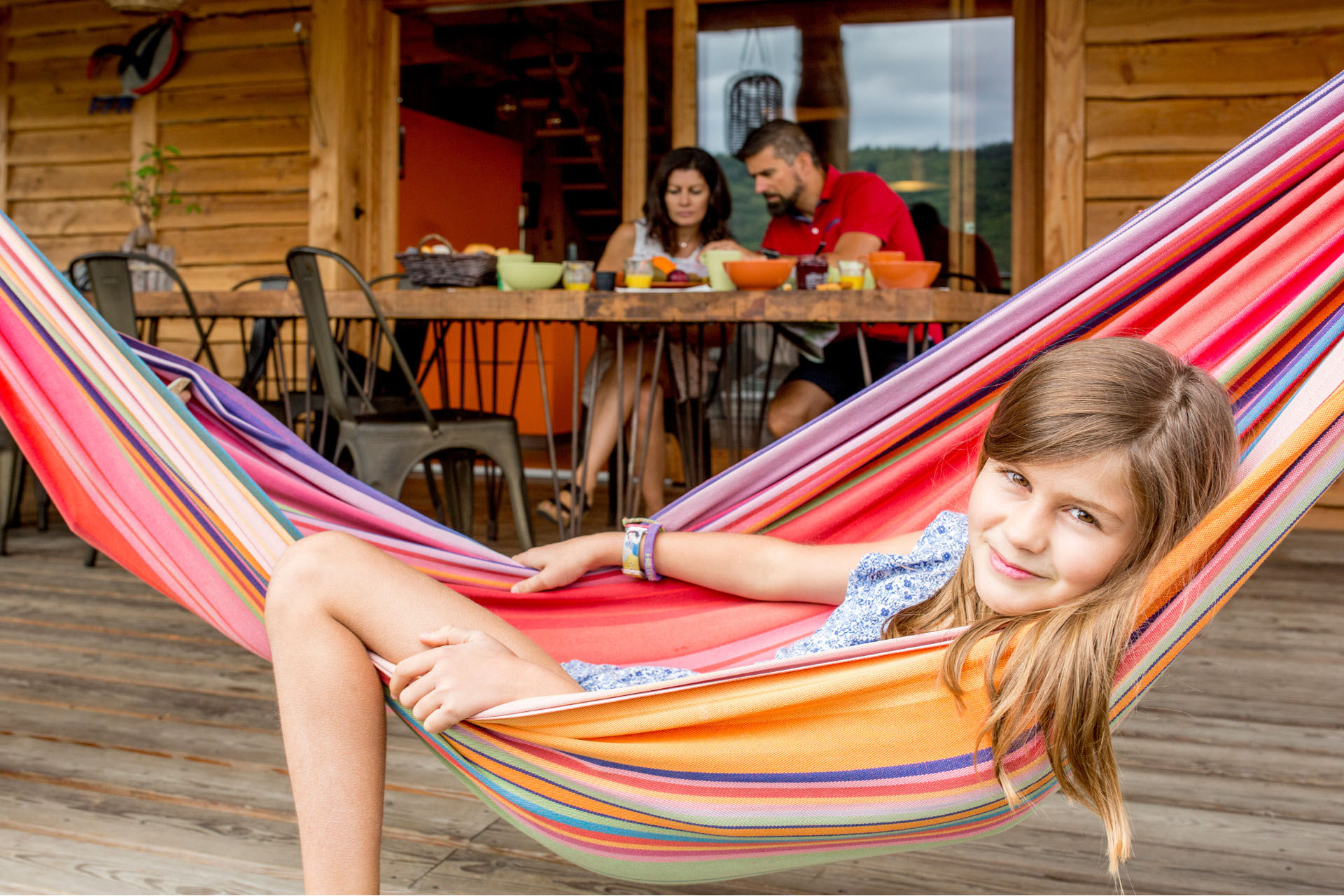 Location Puy-de Sancy De Particulier à Particulier Location vacances Puy de Sancy, hébergement Massif Central