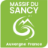 SANCY.COM