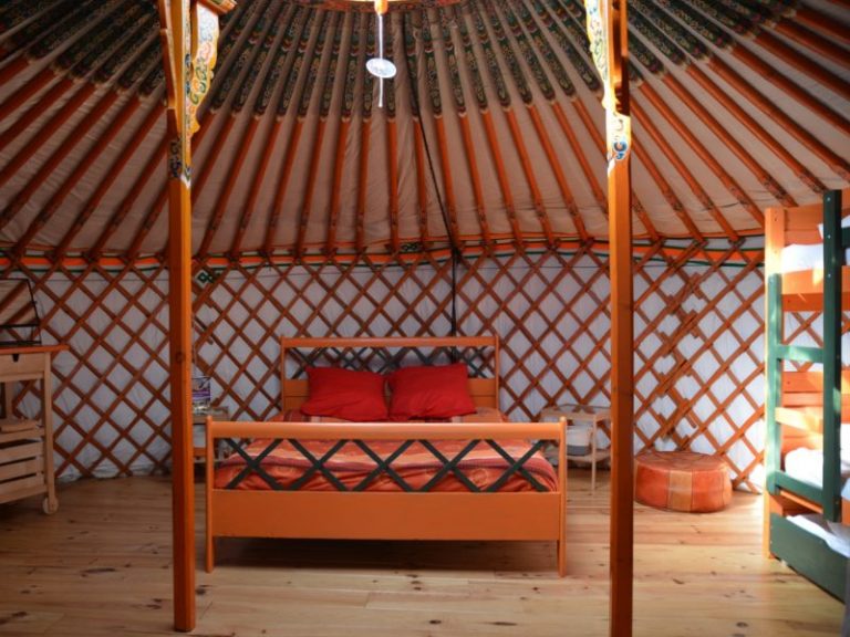 Chambre d'hote sancy, chambre d'hote la bourboule, chambre d'hote le mont-dore