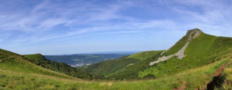 banne_ordanche_murat_le_quaire_sancy_explorer