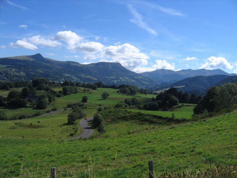 chamablanc_circuit_vtt_la_bourboule_sancy_explorer