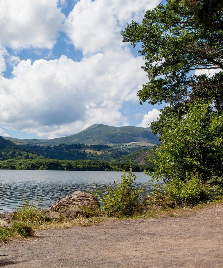 chambon_sur_lac_sancy_explorer