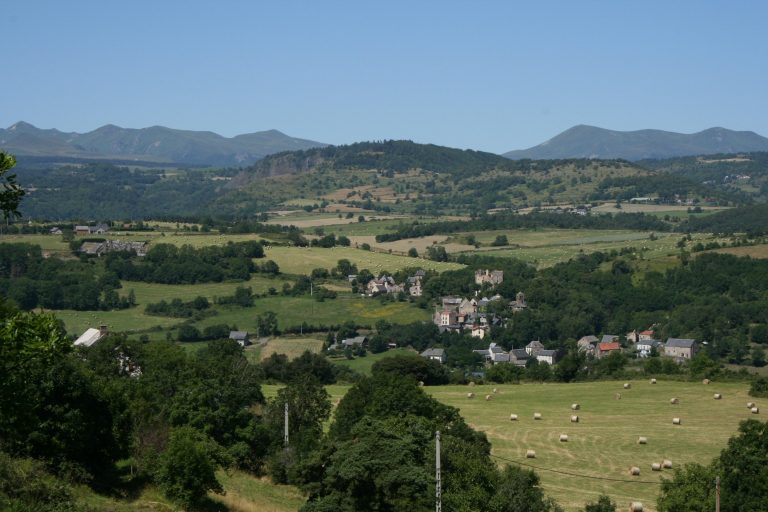 chateau_saint_diery_circuit_vtt_sancy_explorer