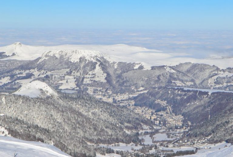 chemin_des_montagnes_montagne_sancy_explorer