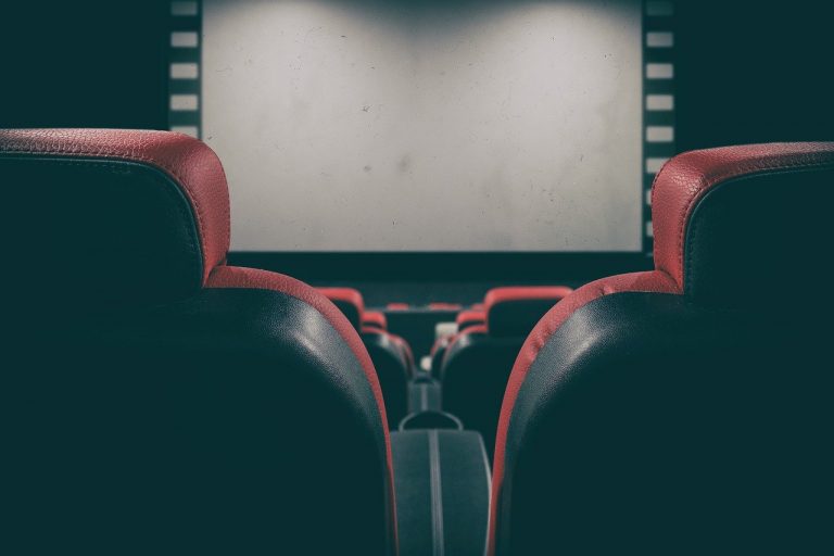 Cinéma le Sancy, Ciné la bourboule, ciné le Mont-Dore