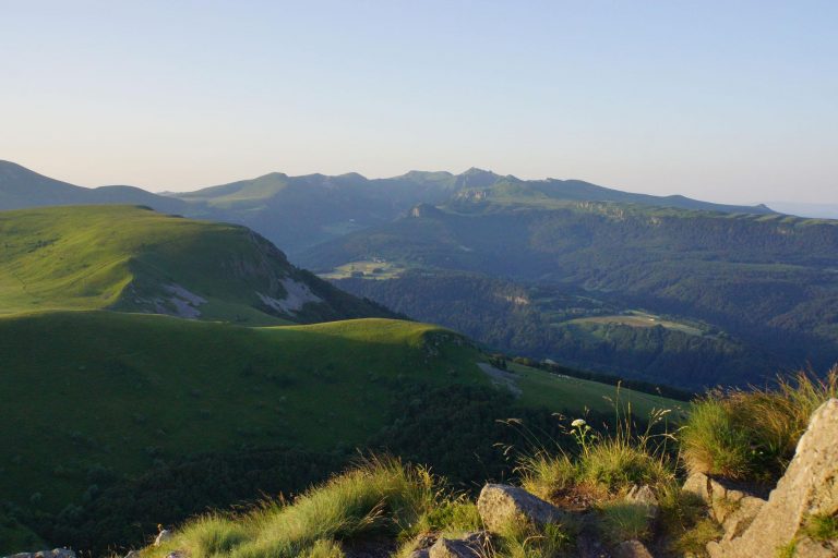 circuit_cyclo_autour_du_sancy