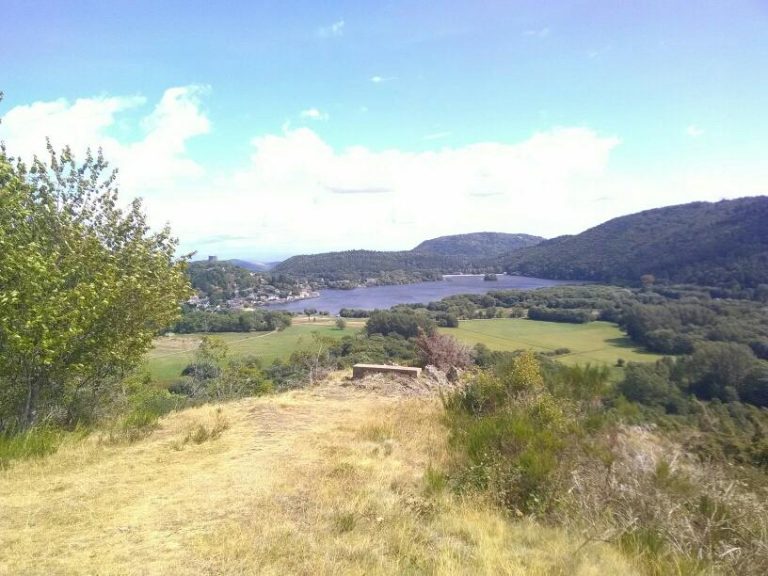 circuit_vtt_bressouleille_chambon_sur_lac_sancy_explorer