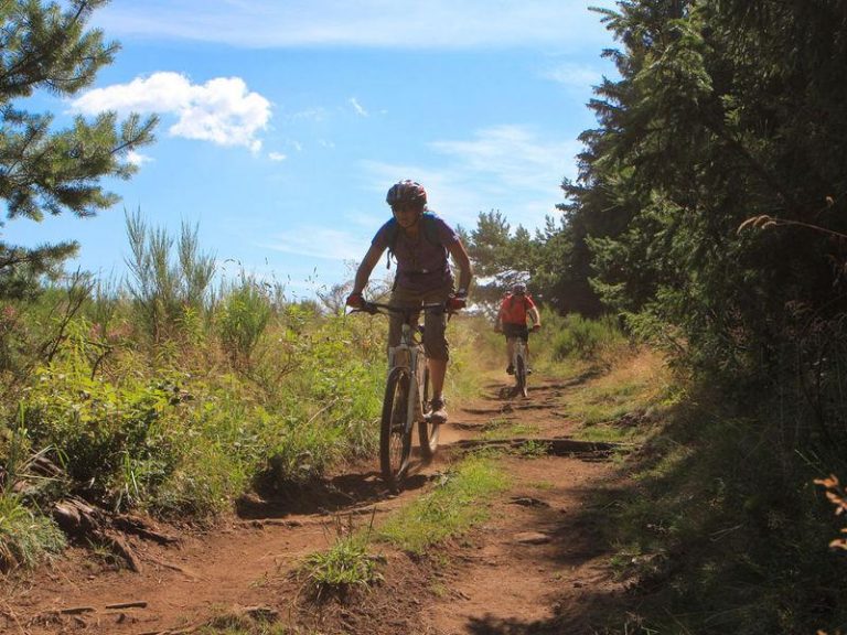 circuit_vtt_chambon_sur_lac_sancy_explorer_