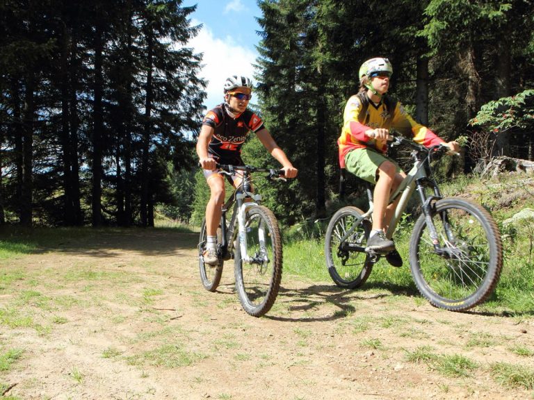 circuit_vtt_charlannes_la_bourboule_sancy_explorer