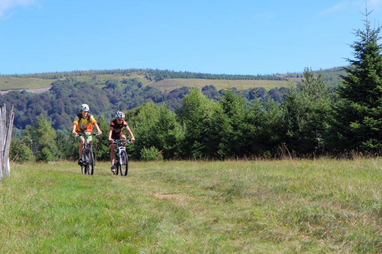 circuit_vtt_escudor_picherande_sancy_explorer