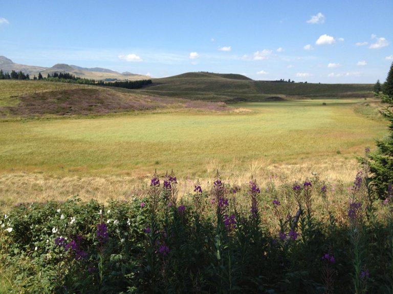 circuit_vtt_estivadoux_besse_sancy_explorer