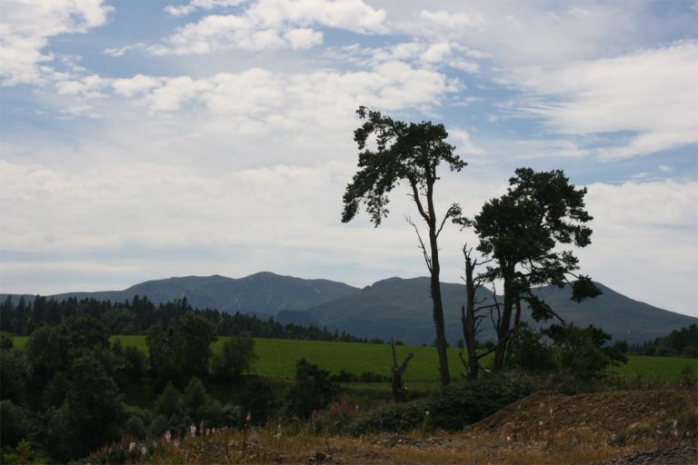 circuit_vtt_le_bressoux_beaune_le_froid_sancy_explorer