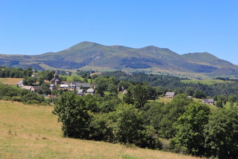 circuit_vtt_le_breuil_sancy_explorer