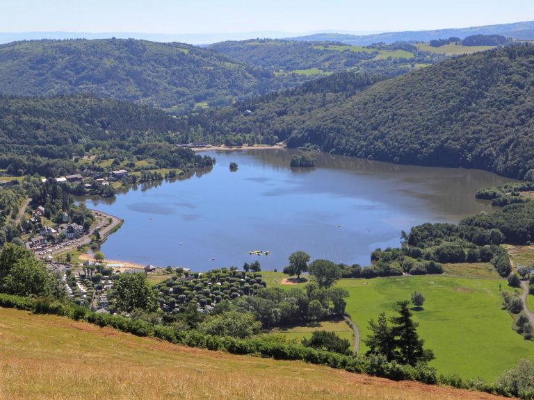 circuit_vtt_les_angles_chambon_sur_lac_sancy_explorer