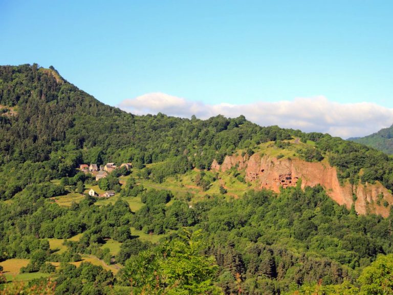 circuit_vtt_les_grottes_saint_diery_sancy_explorer