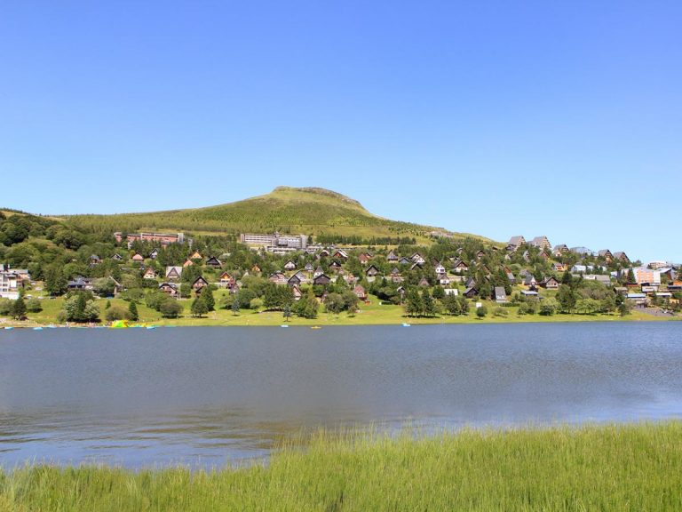 circuit_vtt_les_hermines_sancy_explorer