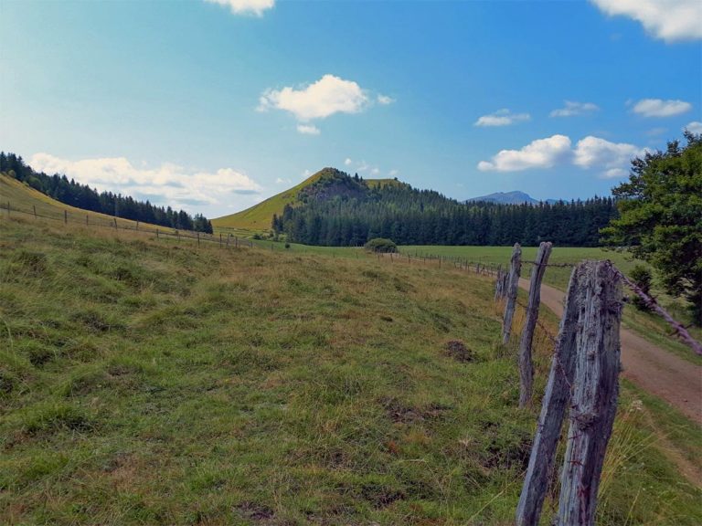 circuit_vtt_pertuyzat_besse_sancy_explorer