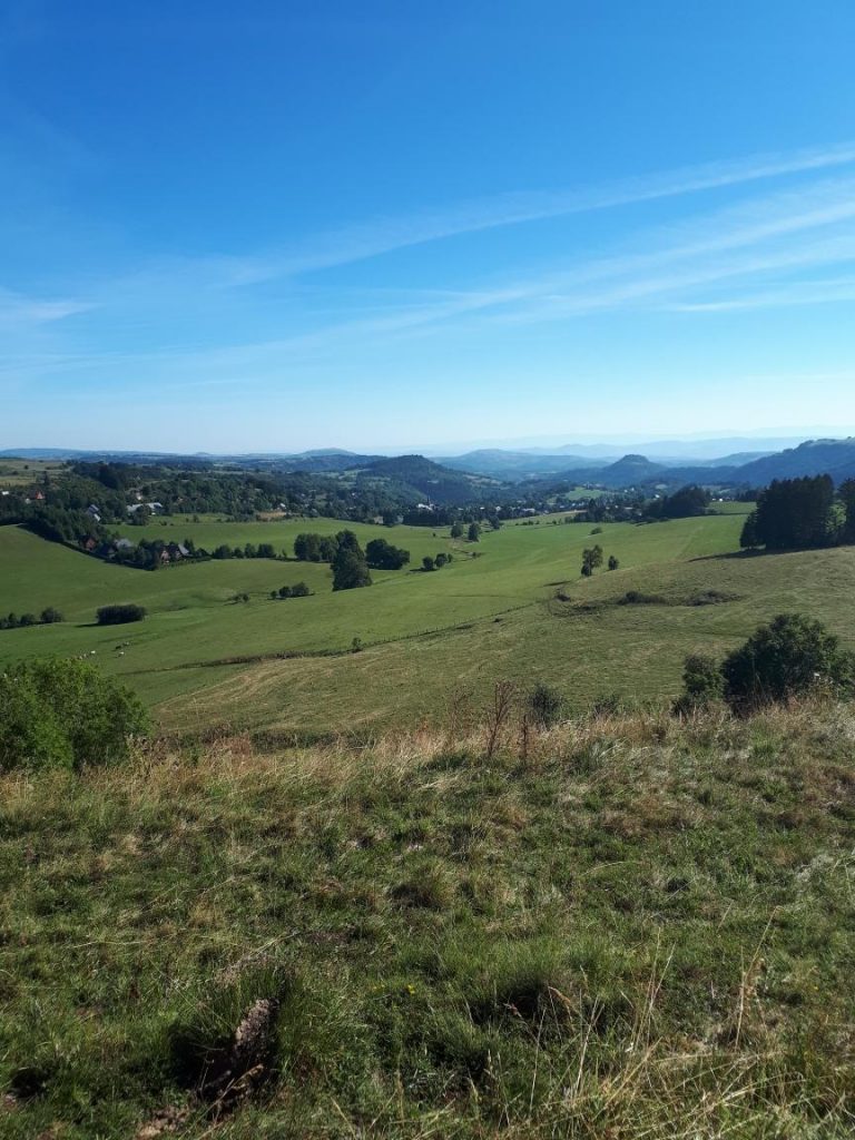 circuit_vtt_puy_de_montchal_sancy_explorer