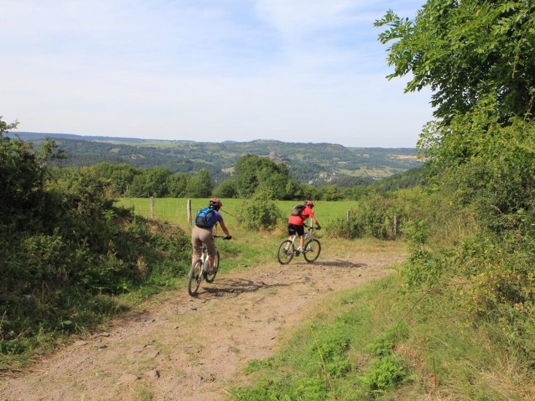 circuit_vtt_puy_eraigne_saint_nectaire_sancy_explorer