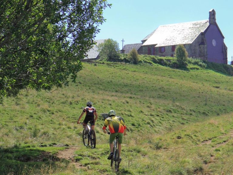 circuit_vtt_puy_merle_super_besse_sancy_explorer