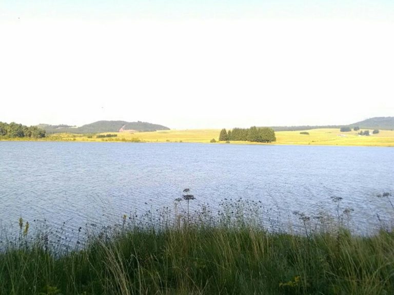 circuit_vtt_tour_des_lacs_besse_sancy_explorer