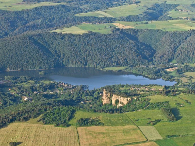 dent_du_marais_chambon_sur_lac_sancy_explorer