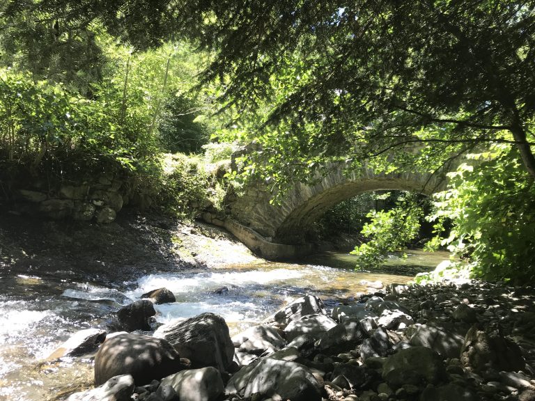 dordogne_bourboule_sancy_explorer