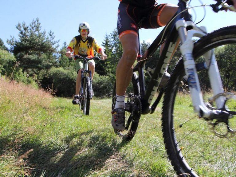 la_dordogne_circuit_vtt_sancy_explorer