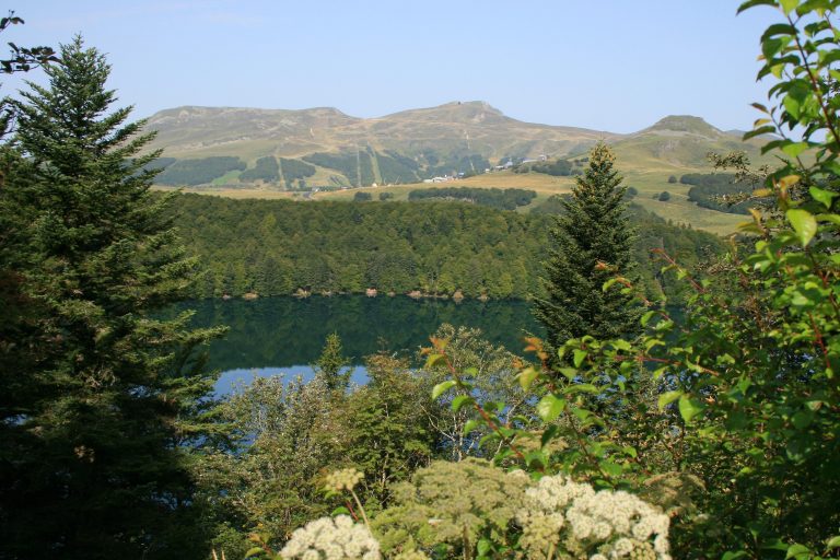 lac_pavin_sancy_explorer