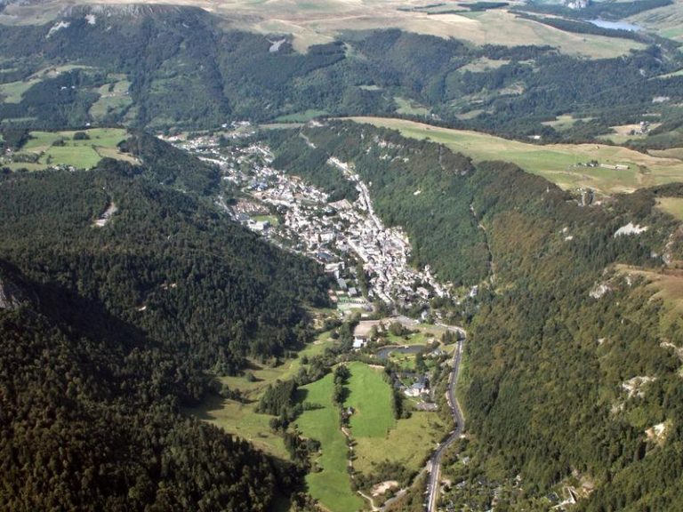 les_artistes_circuit_vtt_mont_dore_sancy_explorer