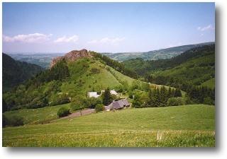 les_rigolets_circuit_vtt_mont_dore_sancy_explorer