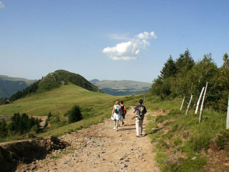 puy_de_cliergue_sancy_explorer_mont_dore