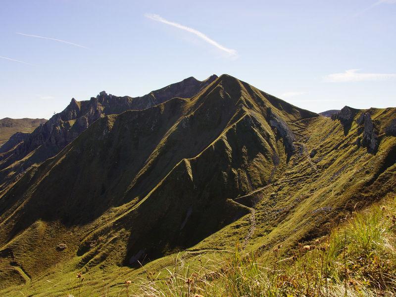 puy_de_sancy_mont_dore_sancy_explorer