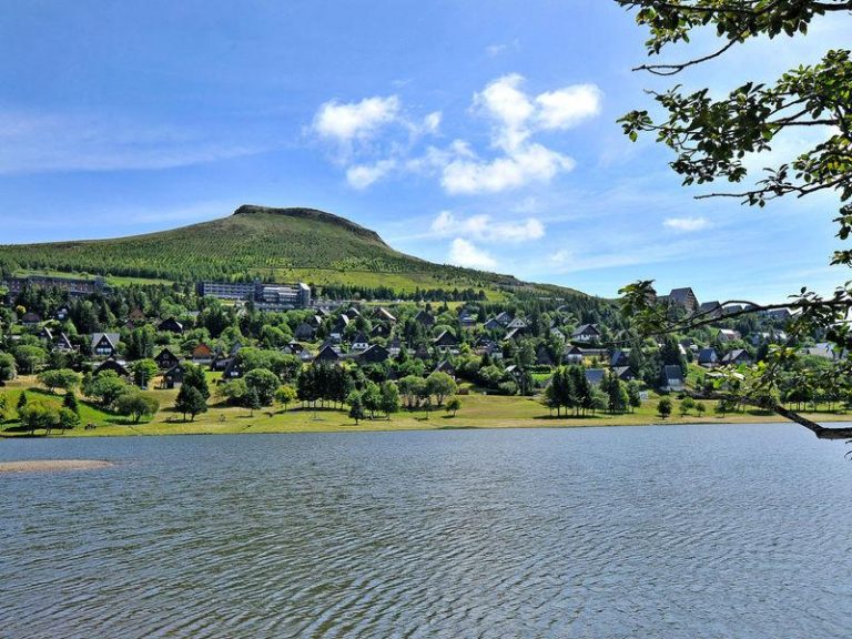 puy_de_sancy_super_besse_sancy_explorer