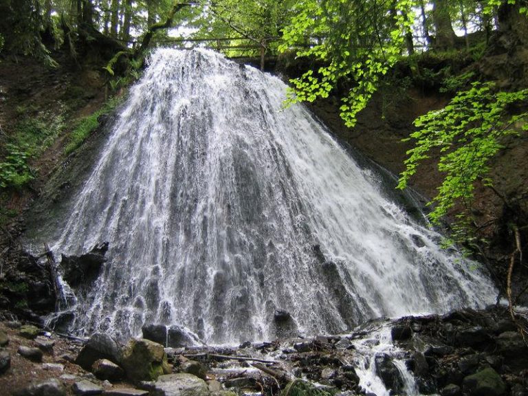 ronde_des_cascades_mont_dore_sancy_explorer