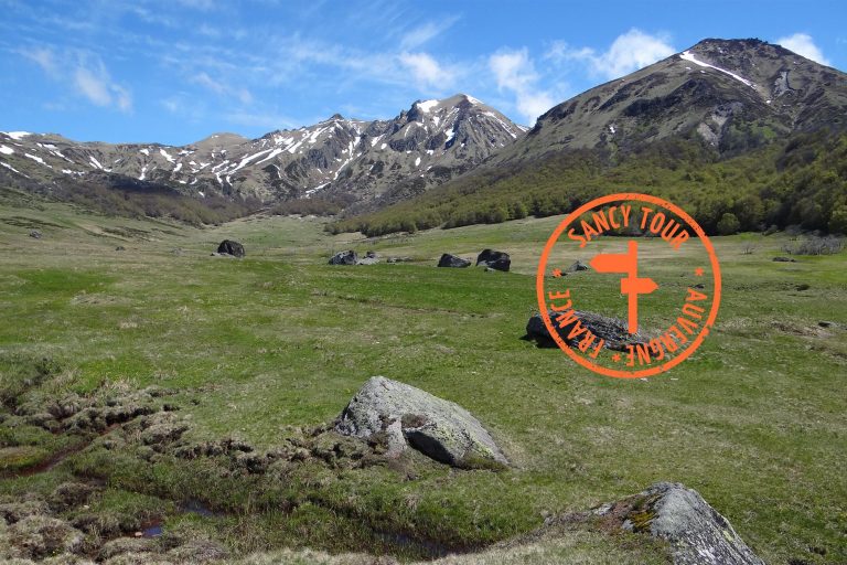 sancy_tour_fontaine_salee_chastreix_explorer