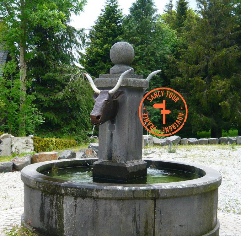 sancy_tour_sentier_des_burons_explorer_montgreleix