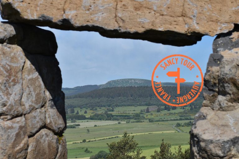 sancy_tour_vernet_sainte_marguerite_sancy_explorer