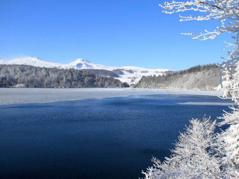 tour_lac_pavin_besse