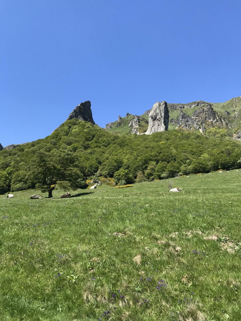 valle_chaudefour_sancy_explorer