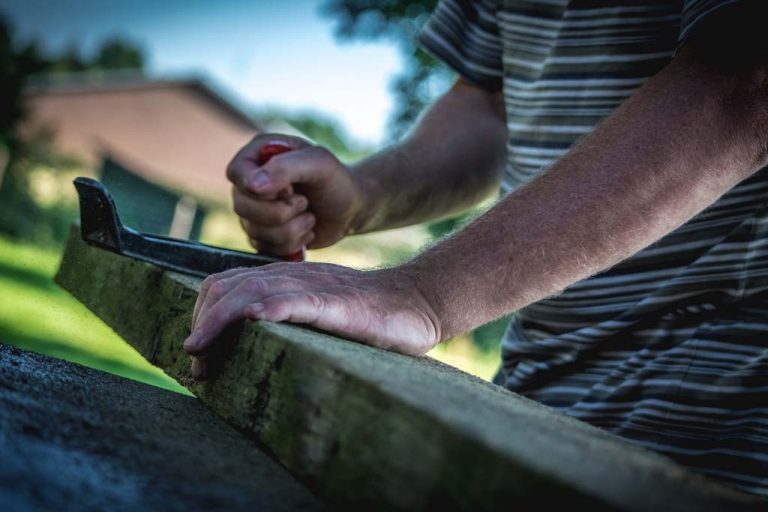 Les artisans du Sancy