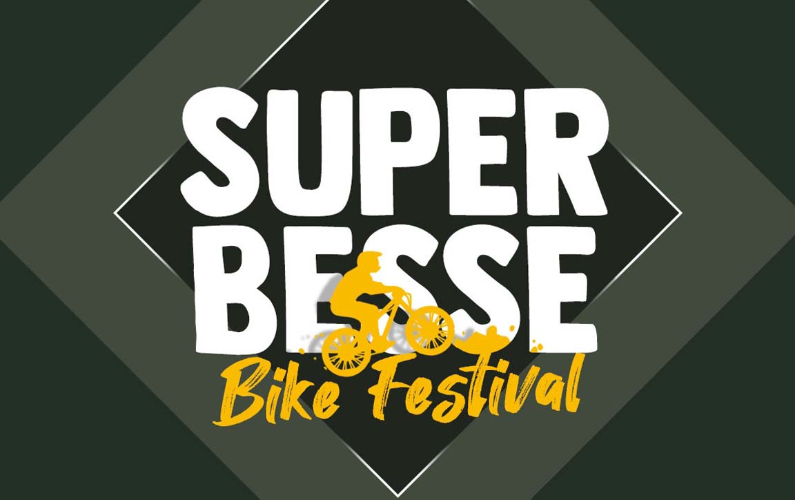 Super-Besse Bike Festival