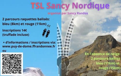 tsl-sancy-nordique26