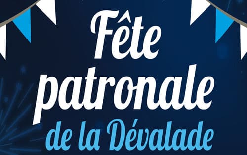 fete-devalade