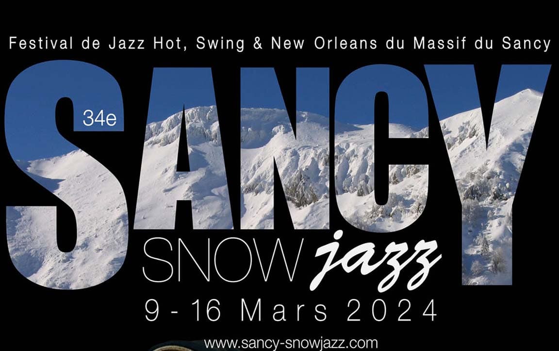 a-festival-sancy-snow-jazz-sancy
