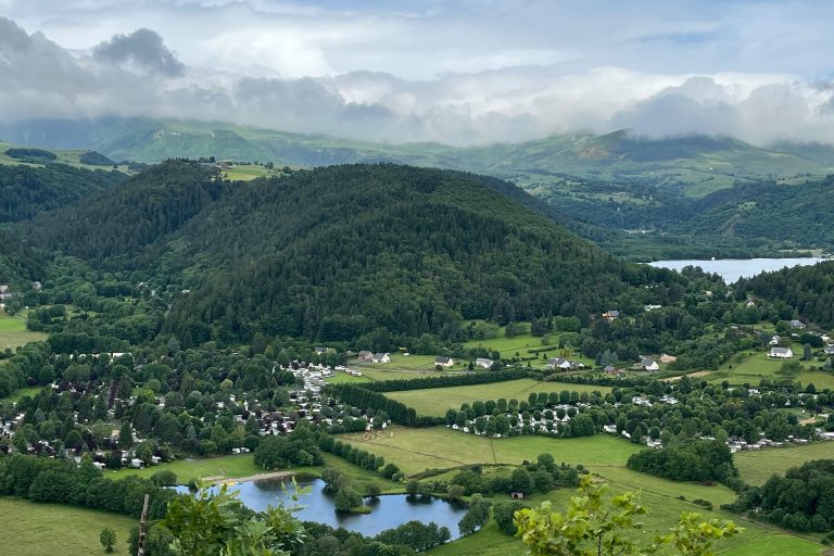 Découvrez la balade du Puy de Bessoles