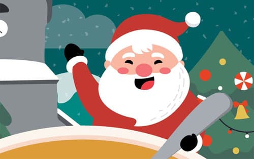 Festi'Soupes à Besse