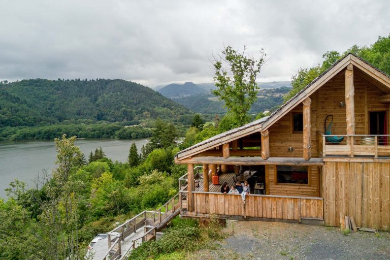 Informations pratiques pour louer un gîte ou une maison de vacances