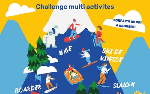 Fada Y Cime à Super-Besse