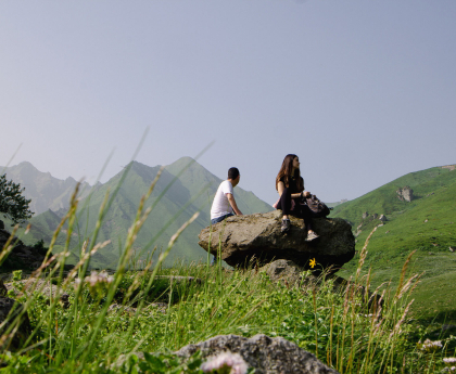 Balade-dans-le-val-de-Courre-Mont-Dore-Sancy